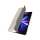SwitchEasy Origami Nude do iPad Pro 12.9"/ iPad Air 13"(Starlight) - 1415892 - zdjęcie 7